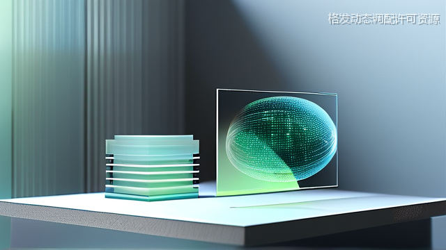 格发动态调配许可资源